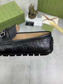 Picture of Gucci Shoes _SKUGuccisz38-45mnf02057137